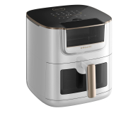 Dreame Air Fryer AF30 White - 1426204 - zdjęcie 3
